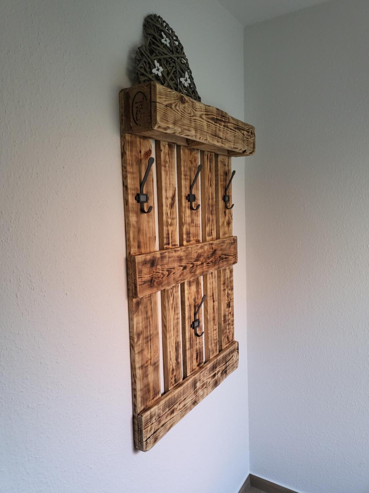 Fewo Poststr. 9 Norddeich Dış mekan fotoğraf